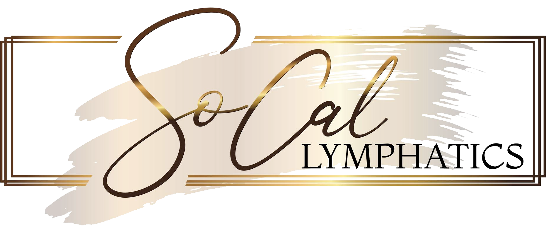 SoCal Lymphatics