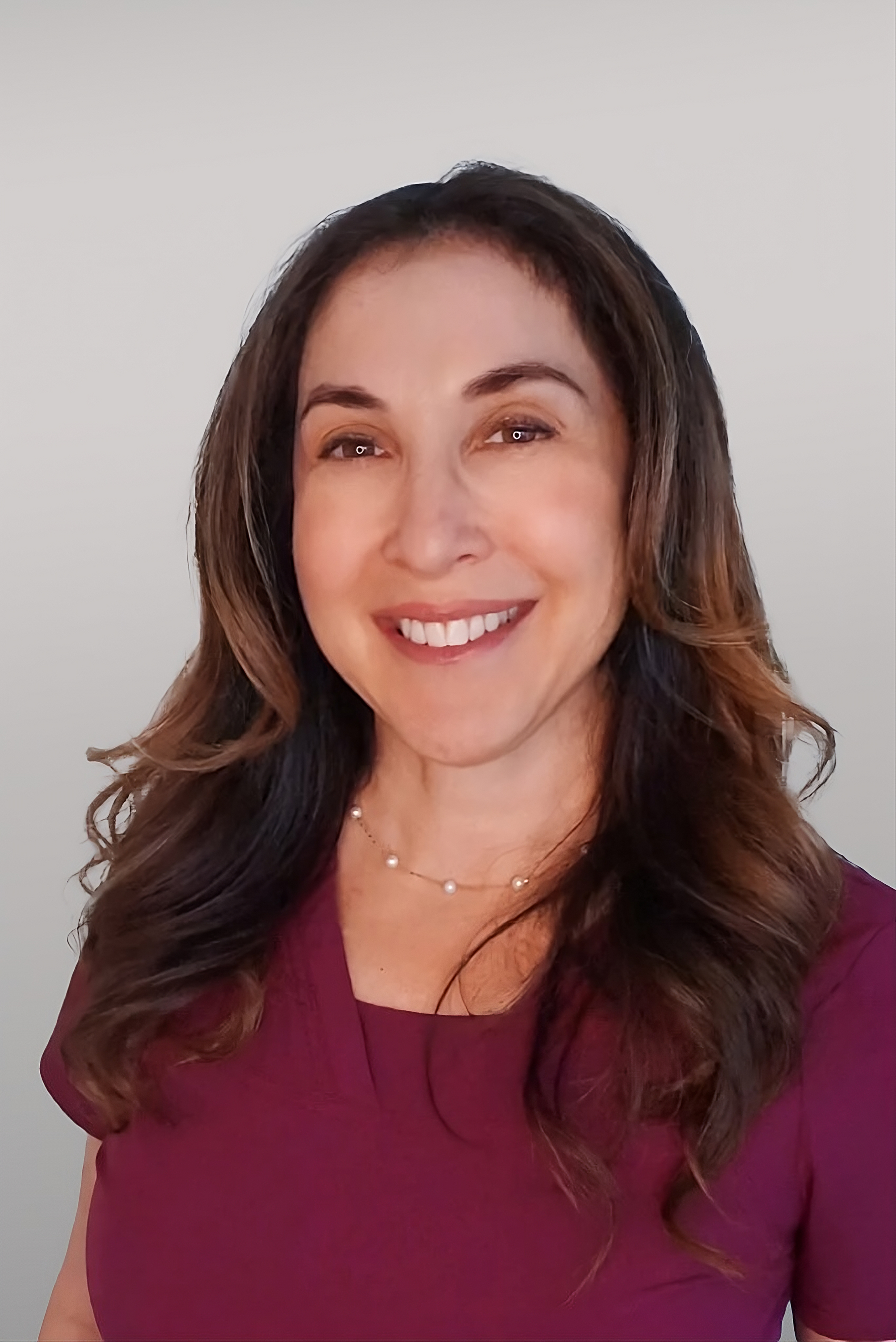 Dana Katz, Founder & Lead Therapist at SoCal Lymphatics